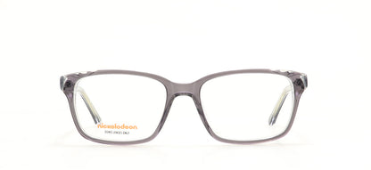 Image of Nickelodeon Eyewear Frames