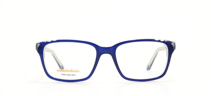 Image of Nickelodeon Eyewear Frames