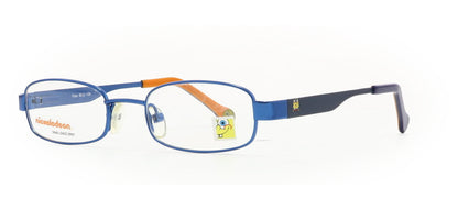 Image of Nickelodeon Eyewear Frames