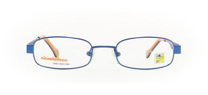 Image of Nickelodeon Eyewear Frames