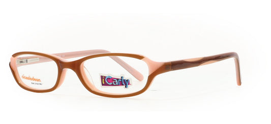 Image of Nickelodeon Eyewear Frames