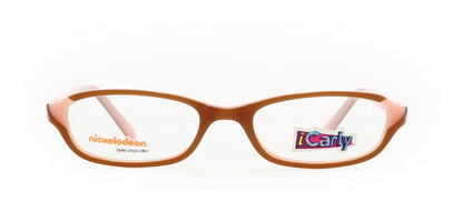 Image of Nickelodeon Eyewear Frames