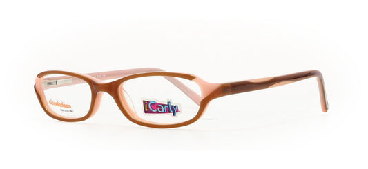 Image of Nickelodeon Eyewear Frames