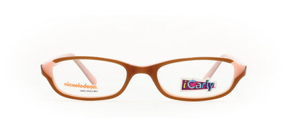 Image of Nickelodeon Eyewear Frames