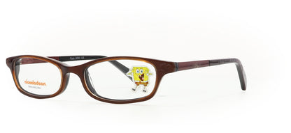 Image of Nickelodeon Eyewear Frames