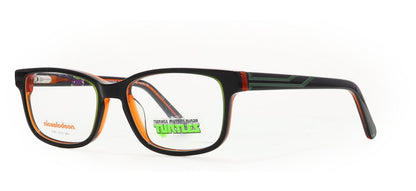 Image of Nickelodeon Eyewear Frames