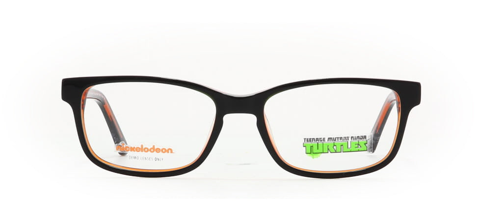 Image of Nickelodeon Eyewear Frames