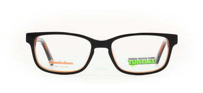 Image of Nickelodeon Eyewear Frames