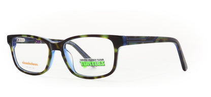 Image of Nickelodeon Eyewear Frames
