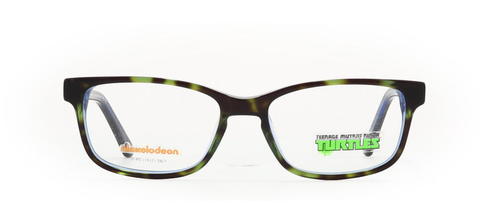 Image of Nickelodeon Eyewear Frames