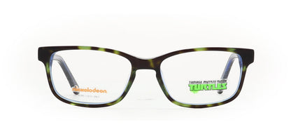Image of Nickelodeon Eyewear Frames