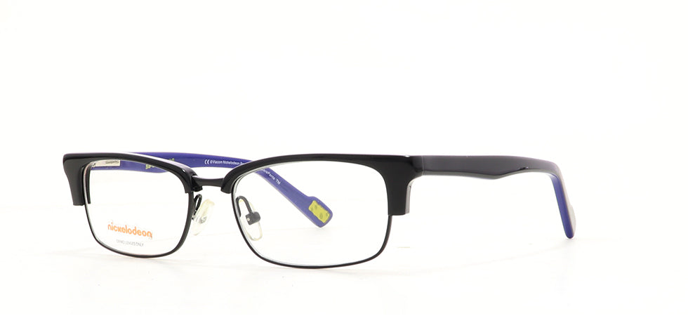 Image of Nickelodeon Eyewear Frames