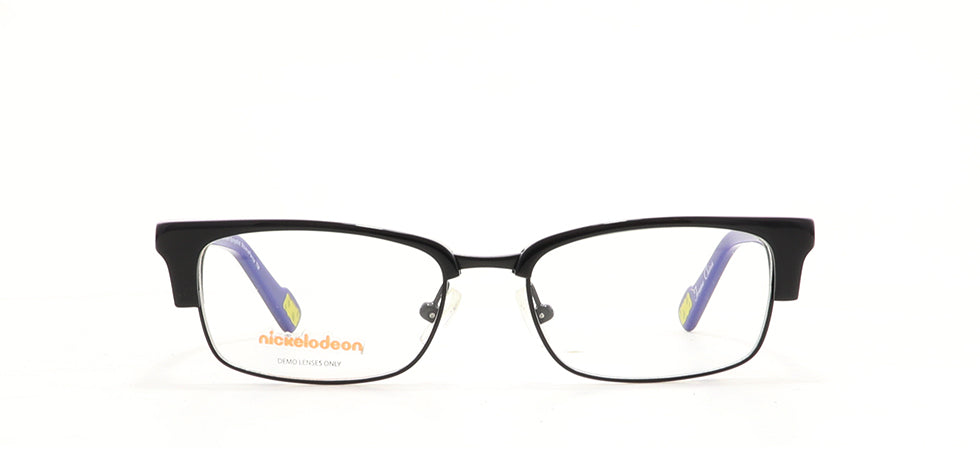 Image of Nickelodeon Eyewear Frames