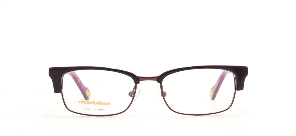 Image of Nickelodeon Eyewear Frames