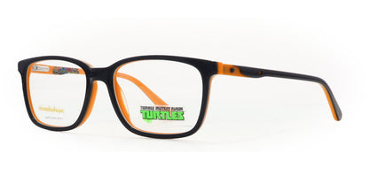 Image of Nickelodeon Eyewear Frames