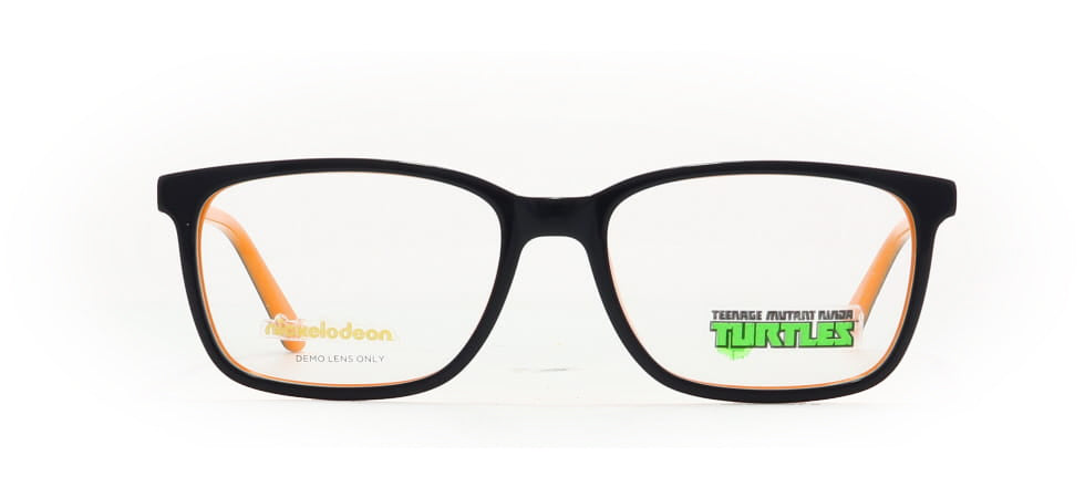 Image of Nickelodeon Eyewear Frames