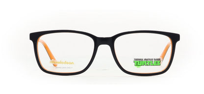 Image of Nickelodeon Eyewear Frames