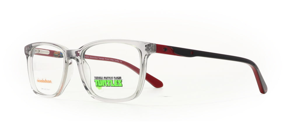 Image of Nickelodeon Eyewear Frames