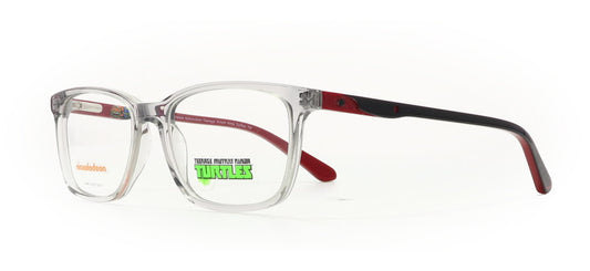 Image of Nickelodeon Eyewear Frames