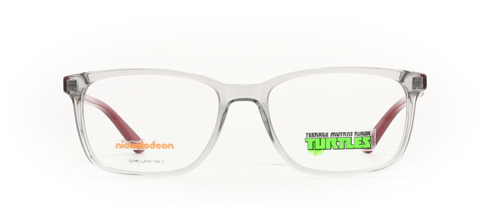 Image of Nickelodeon Eyewear Frames