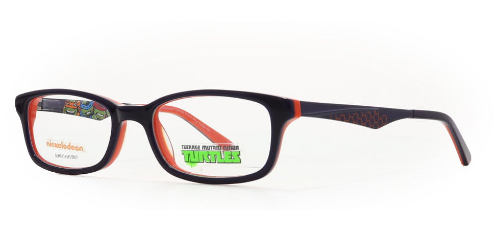 Image of Nickelodeon Eyewear Frames