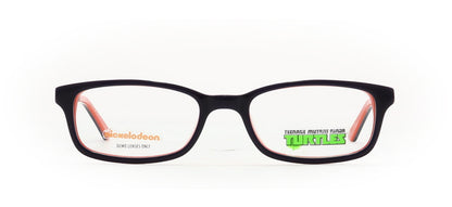 Image of Nickelodeon Eyewear Frames