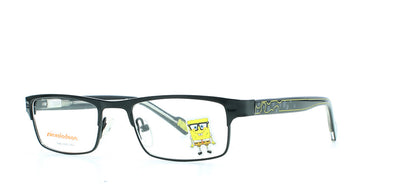 Image of Nickelodeon Eyewear Frames