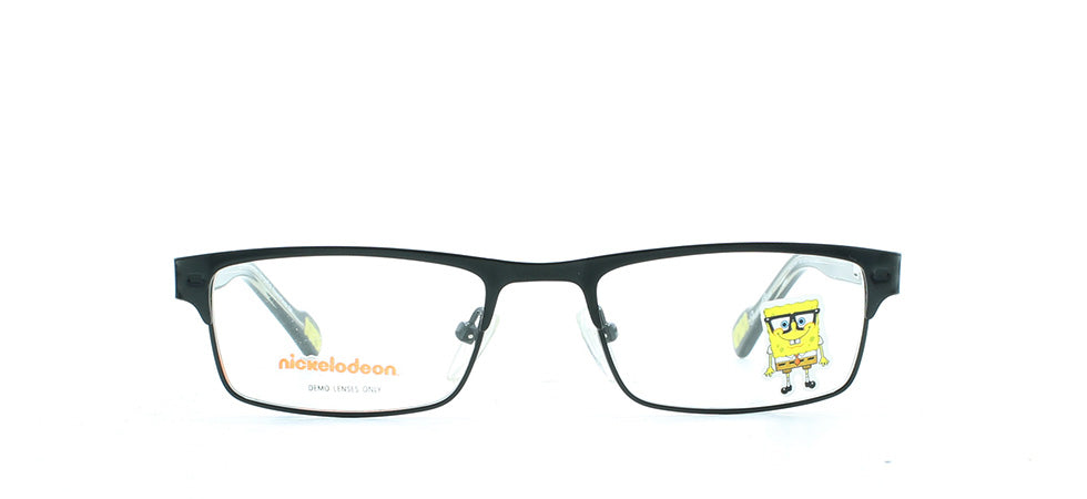 Image of Nickelodeon Eyewear Frames