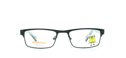 Image of Nickelodeon Eyewear Frames