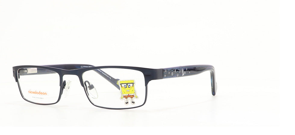 Image of Nickelodeon Eyewear Frames