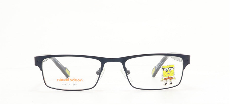 Image of Nickelodeon Eyewear Frames