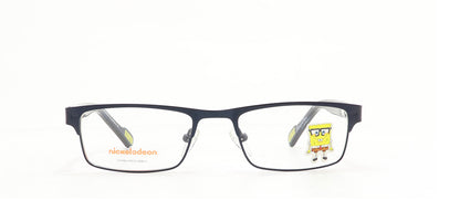 Image of Nickelodeon Eyewear Frames