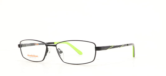 Image of Nickelodeon Eyewear Frames