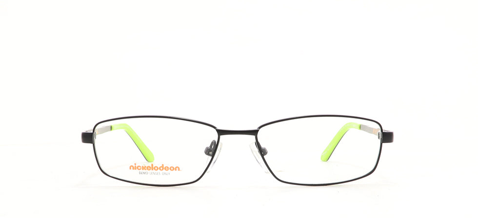 Image of Nickelodeon Eyewear Frames