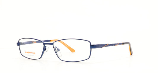 Image of Nickelodeon Eyewear Frames