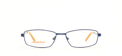 Image of Nickelodeon Eyewear Frames