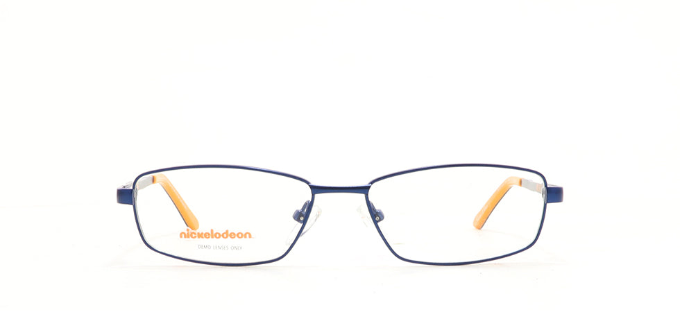 Image of Nickelodeon Eyewear Frames