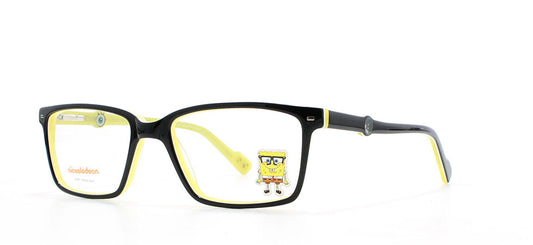 Image of Nickelodeon Eyewear Frames