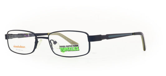 Image of Nickelodeon Eyewear Frames