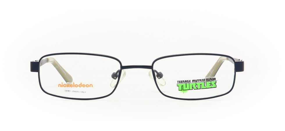 Image of Nickelodeon Eyewear Frames