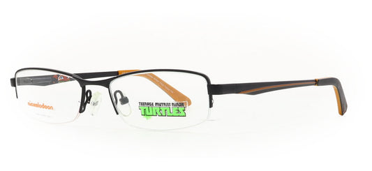 Image of Nickelodeon Eyewear Frames