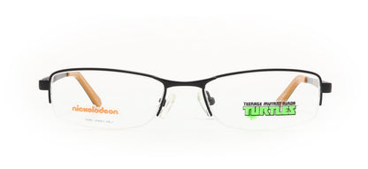 Image of Nickelodeon Eyewear Frames