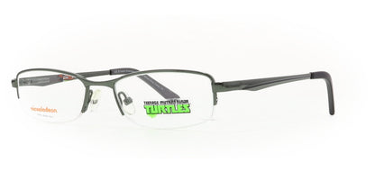 Image of Nickelodeon Eyewear Frames