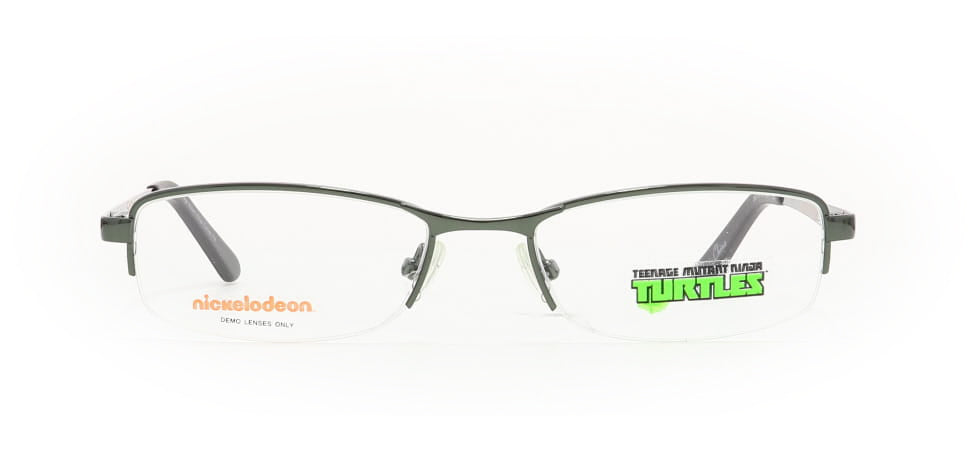 Image of Nickelodeon Eyewear Frames