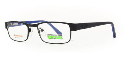 Image of Nickelodeon Eyewear Frames