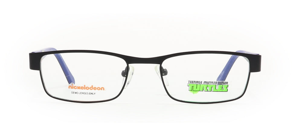 Image of Nickelodeon Eyewear Frames