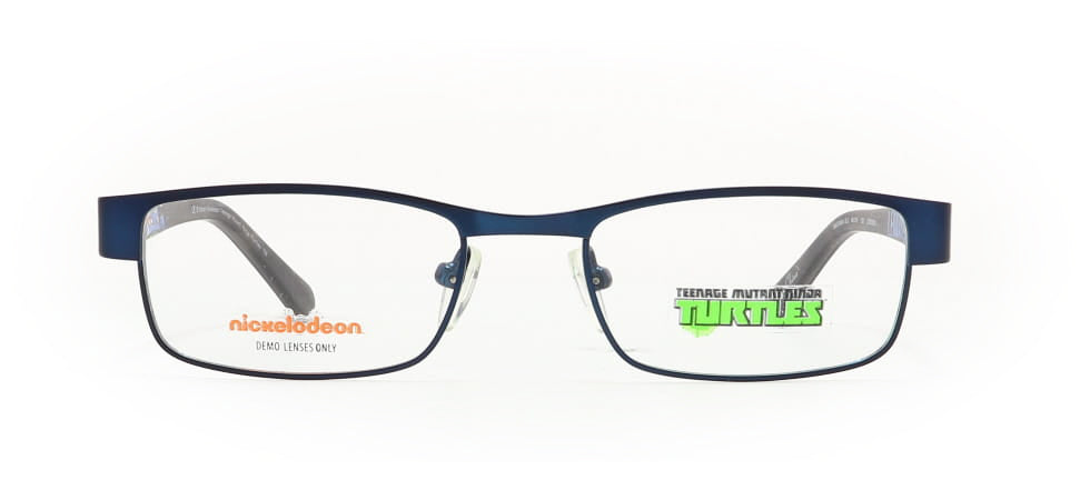 Image of Nickelodeon Eyewear Frames