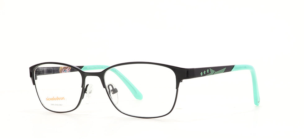 Image of Nickelodeon Eyewear Frames