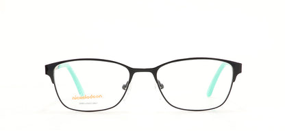 Image of Nickelodeon Eyewear Frames