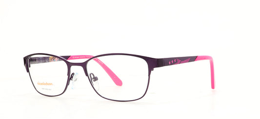 Image of Nickelodeon Eyewear Frames